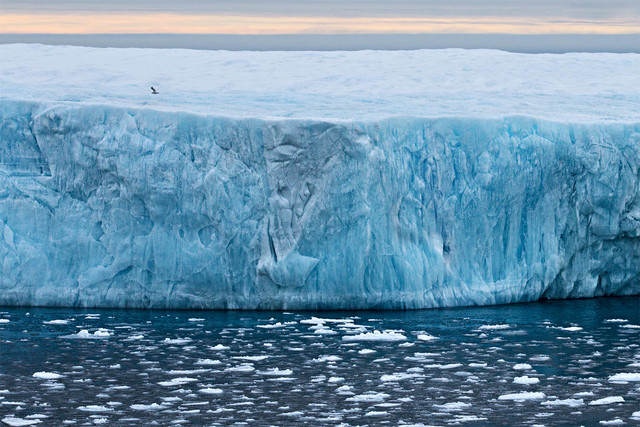 R290是最終"版本"？淺析制冷劑發(fā)展歷程 